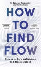 How to Find Flow