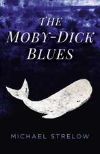 Moby–Dick Blues, The
