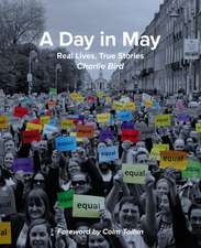 A Day in May