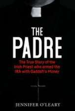 The Padre