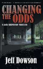 Changing the Odds