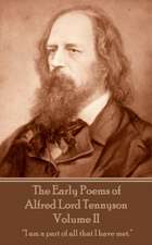 John Dryden - Almanazor and Almahide - Volume 2: or, The Conquest of Granada. The Second Part