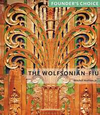 WOLFSONIAN-FIU