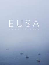 Yann Tiersen - Eusa: Piano Collection