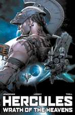 Hercules