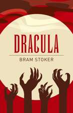 Stoker, B: Dracula