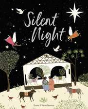 Silent Night