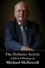 The Definite Article