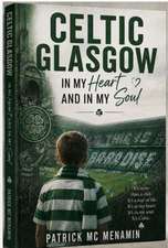 Celtic