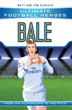Bale
