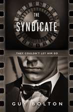 The Syndicate