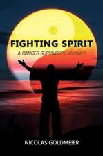 Fighting Spirit