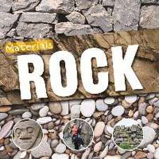 Rock