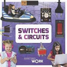 Switches & Circuits