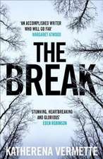 The Break