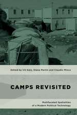 Camps Revisited