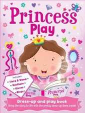 Princess Play