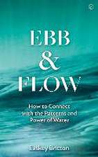 Ebb and Flow