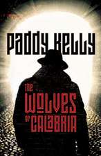 The Wolves of Calabria