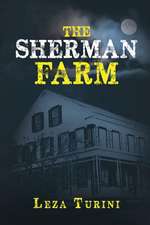 The Sherman Farm