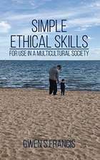 Simple Ethical Skills