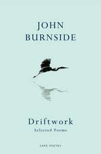 Driftwork