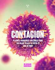 Contagion