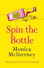 Spin the Bottle