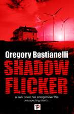 Shadow Flicker