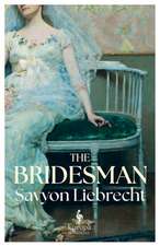 The Bridesman