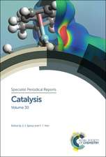 Catalysis