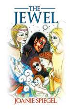 JEWEL