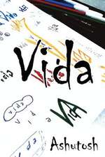 Vida