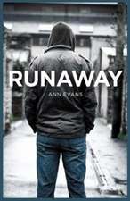 Evans, A: Runaway