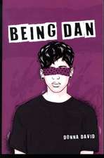 Being Dan