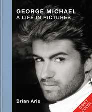 George Michael