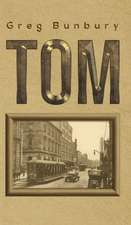 Tom