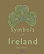 Symbols of Ireland