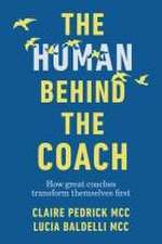 The Human Behind the Coach