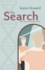 The Search