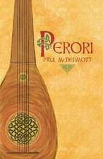 Perori