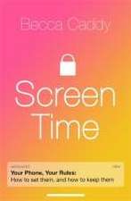 Screen Time