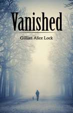 Vanished