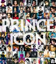 Prince