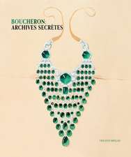 Boucheron