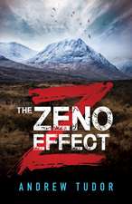 The Zeno Effect