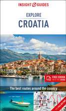 Croatia