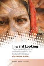 Inward Looking