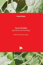 Insecticides