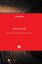 Electric Field